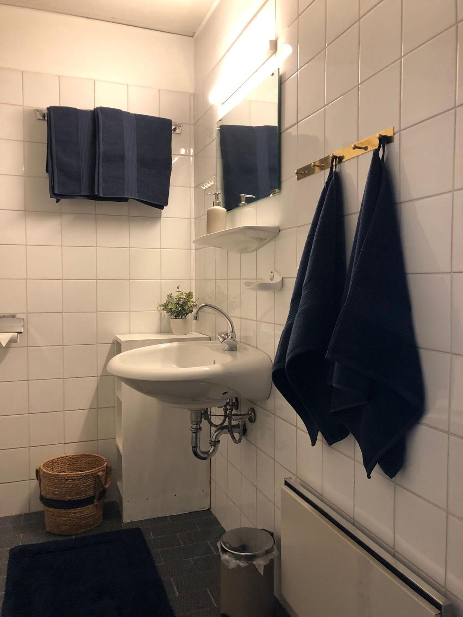 Appartement Mit Seeblick Am Ossiacher See Villach Exteriér fotografie