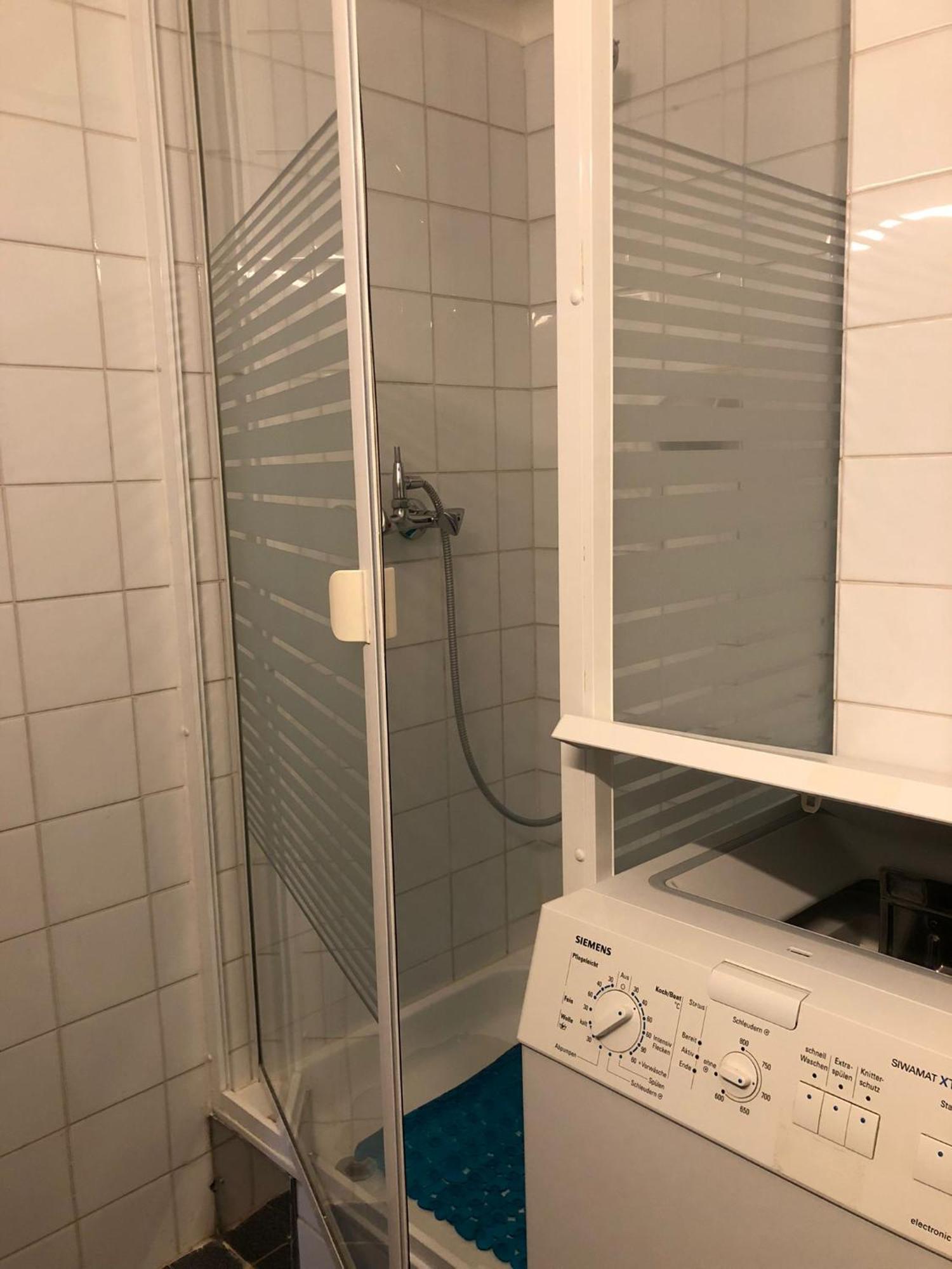 Appartement Mit Seeblick Am Ossiacher See Villach Exteriér fotografie