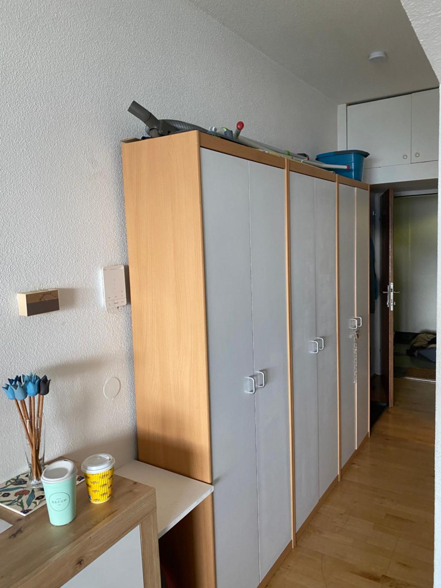 Appartement Mit Seeblick Am Ossiacher See Villach Exteriér fotografie