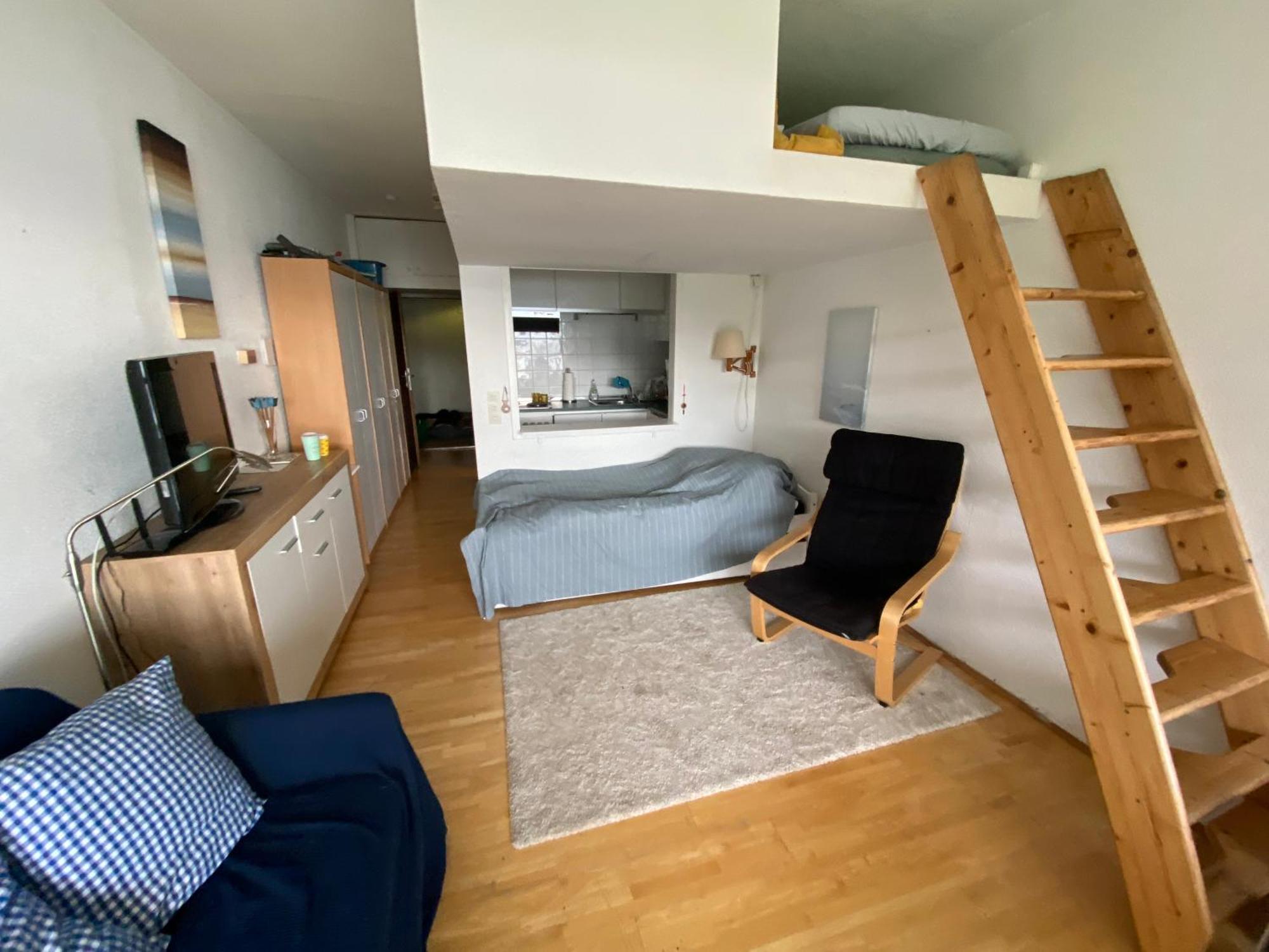 Appartement Mit Seeblick Am Ossiacher See Villach Exteriér fotografie